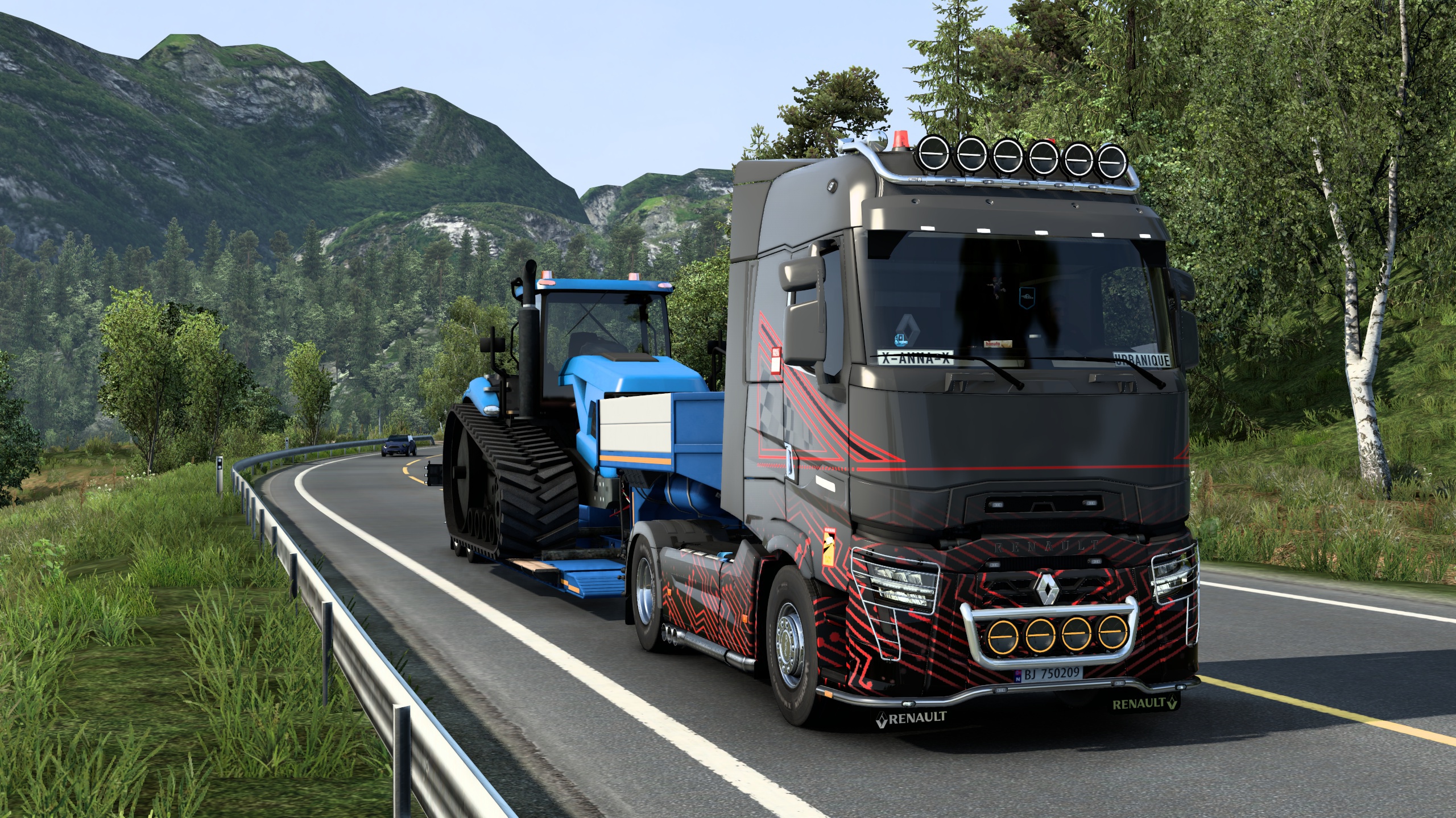 Image by urbanique75