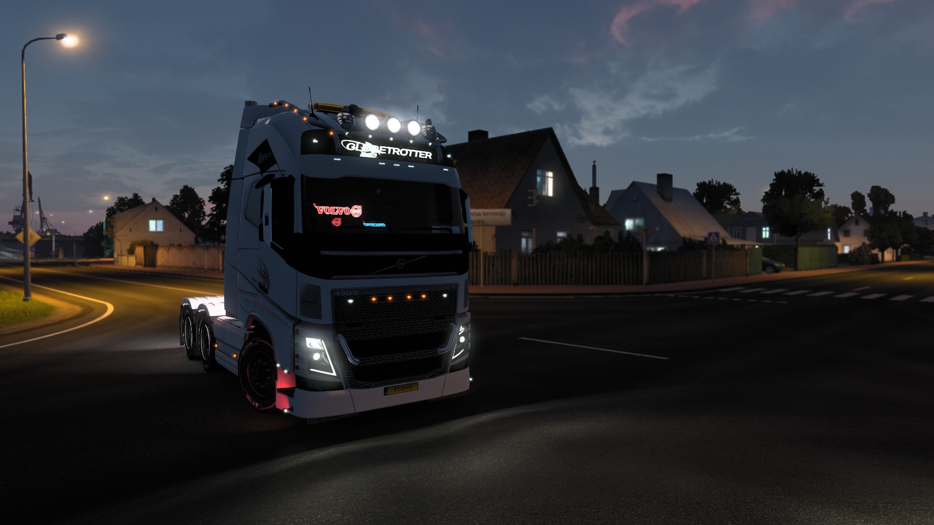 Image by Castello_YK