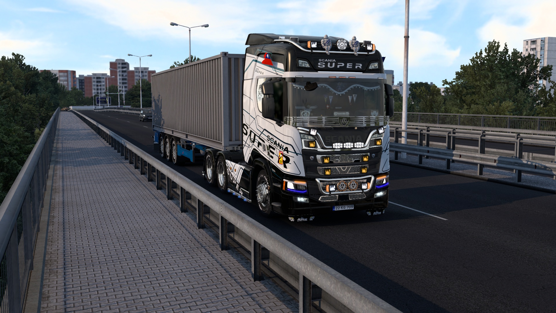 Image by player950601