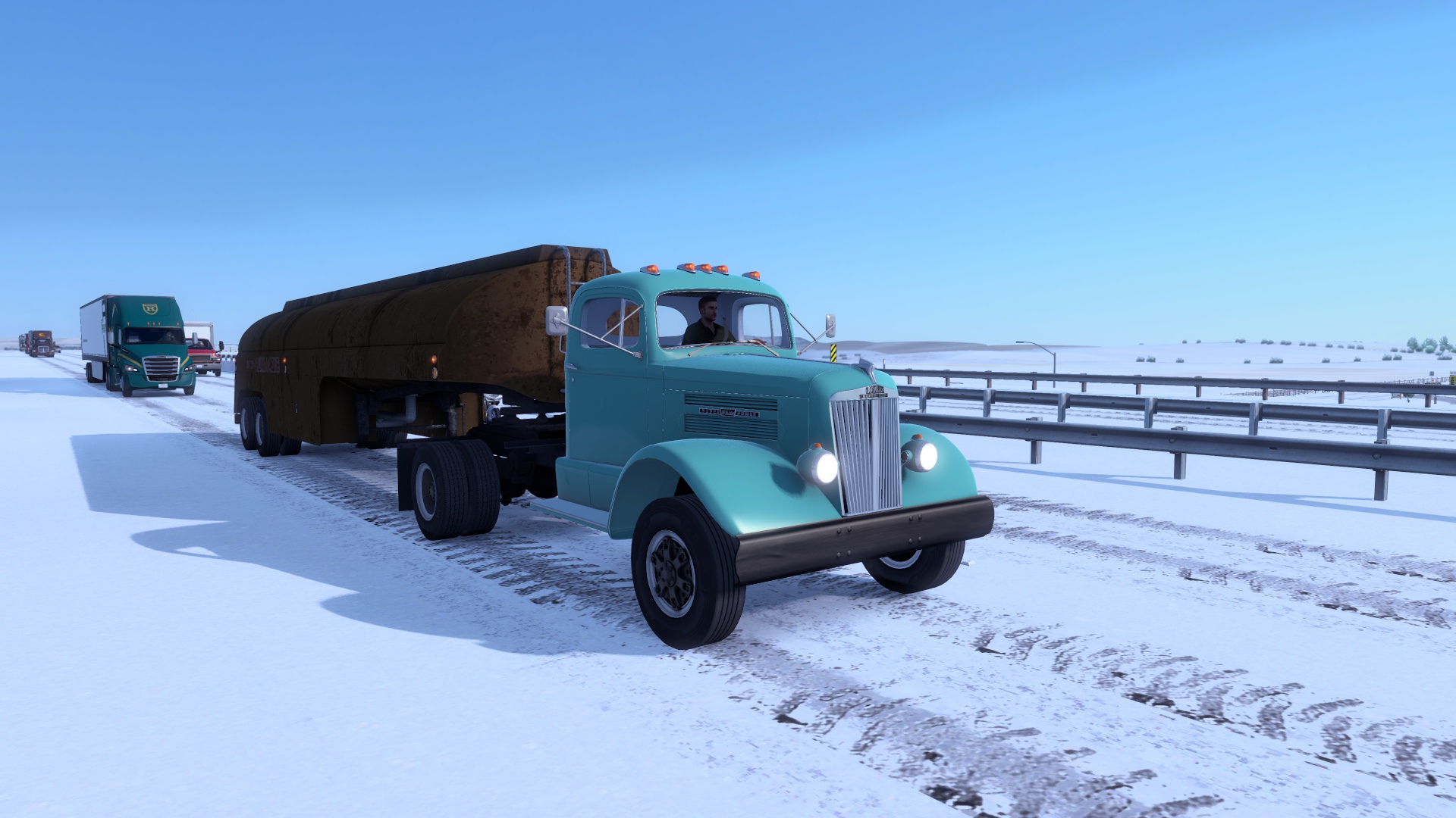 Image by PVTch1ckens