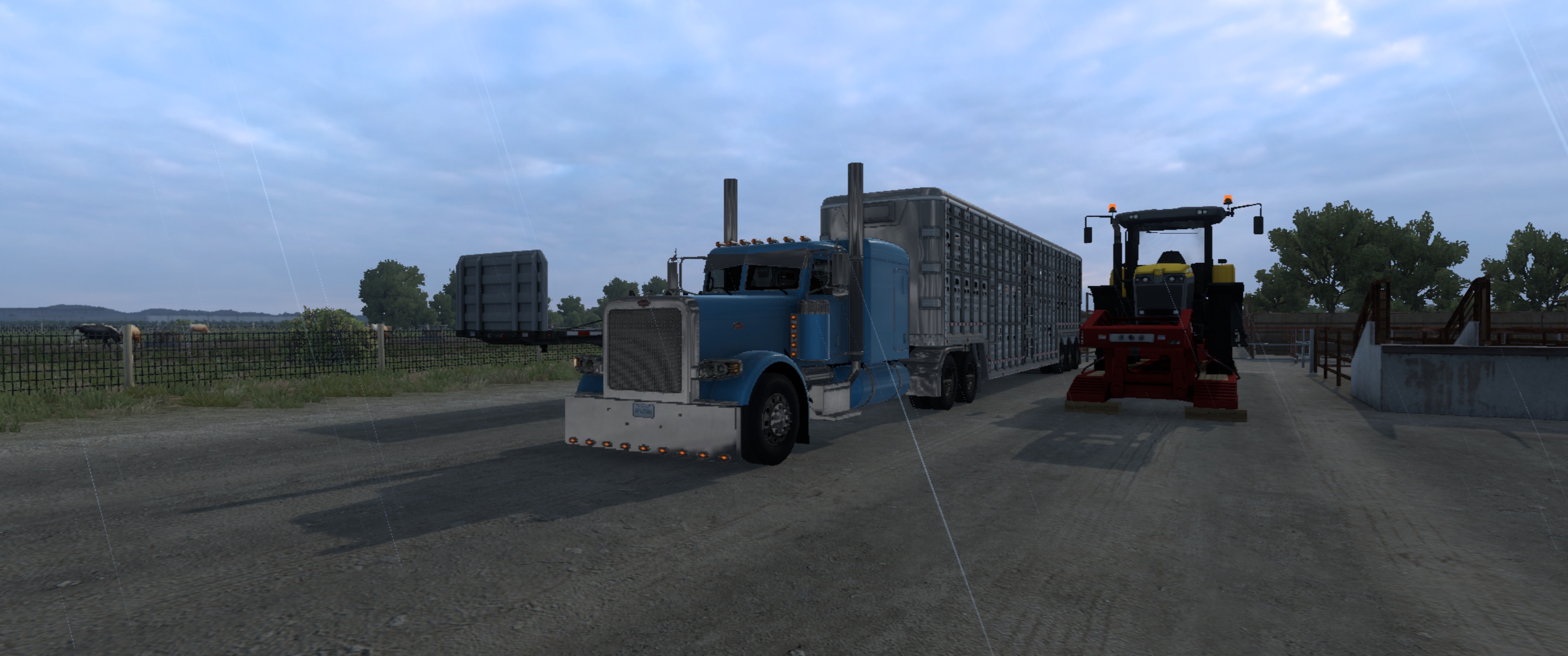 Image by EvanGarrison