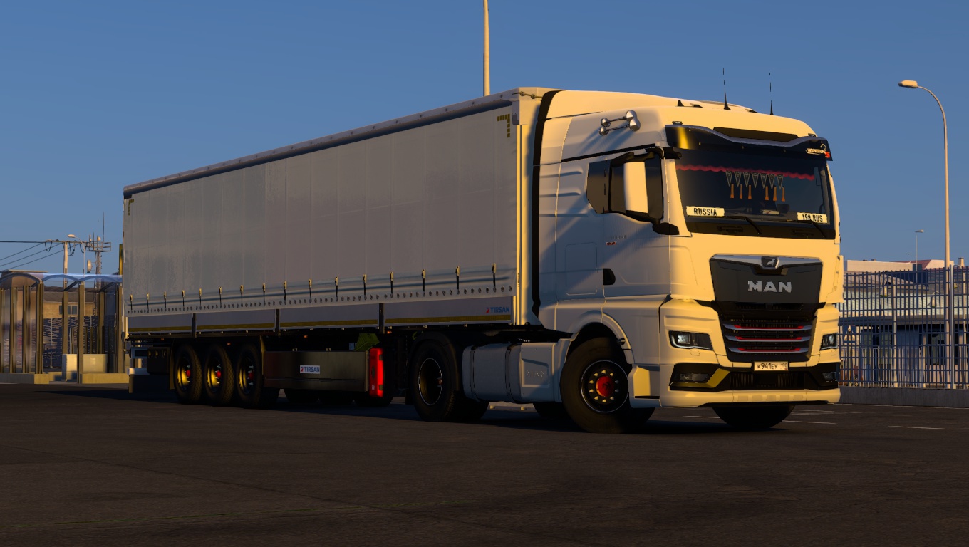 Image by Dallas_Trans