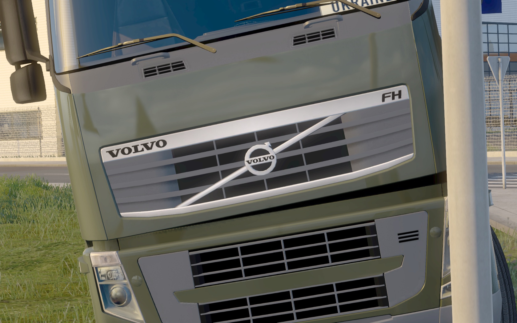 Image by Baba_Zinaida