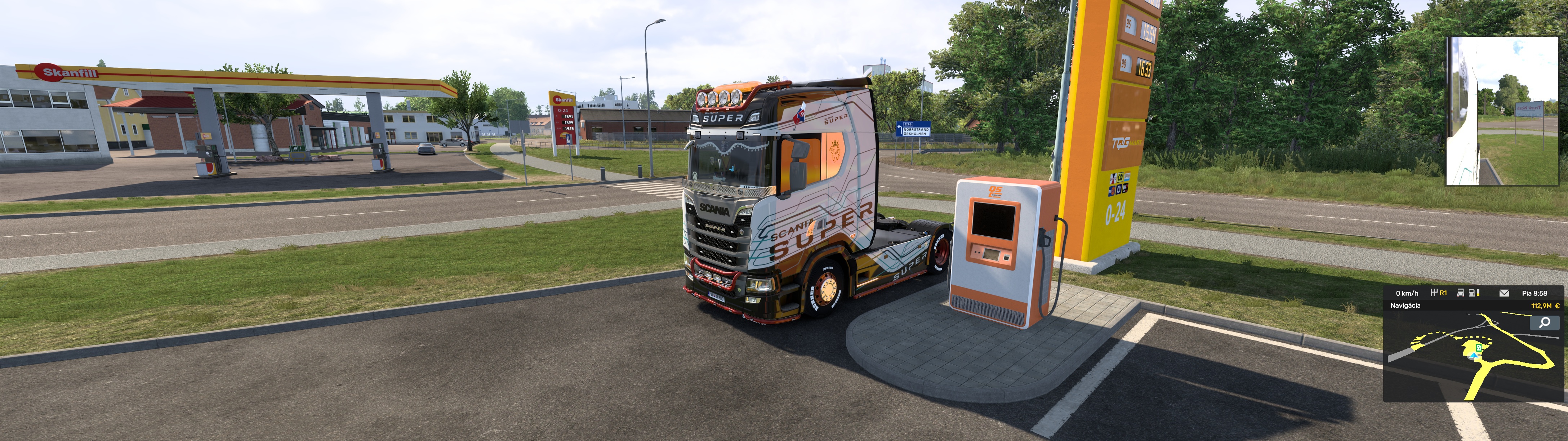 Image by Jardotuning