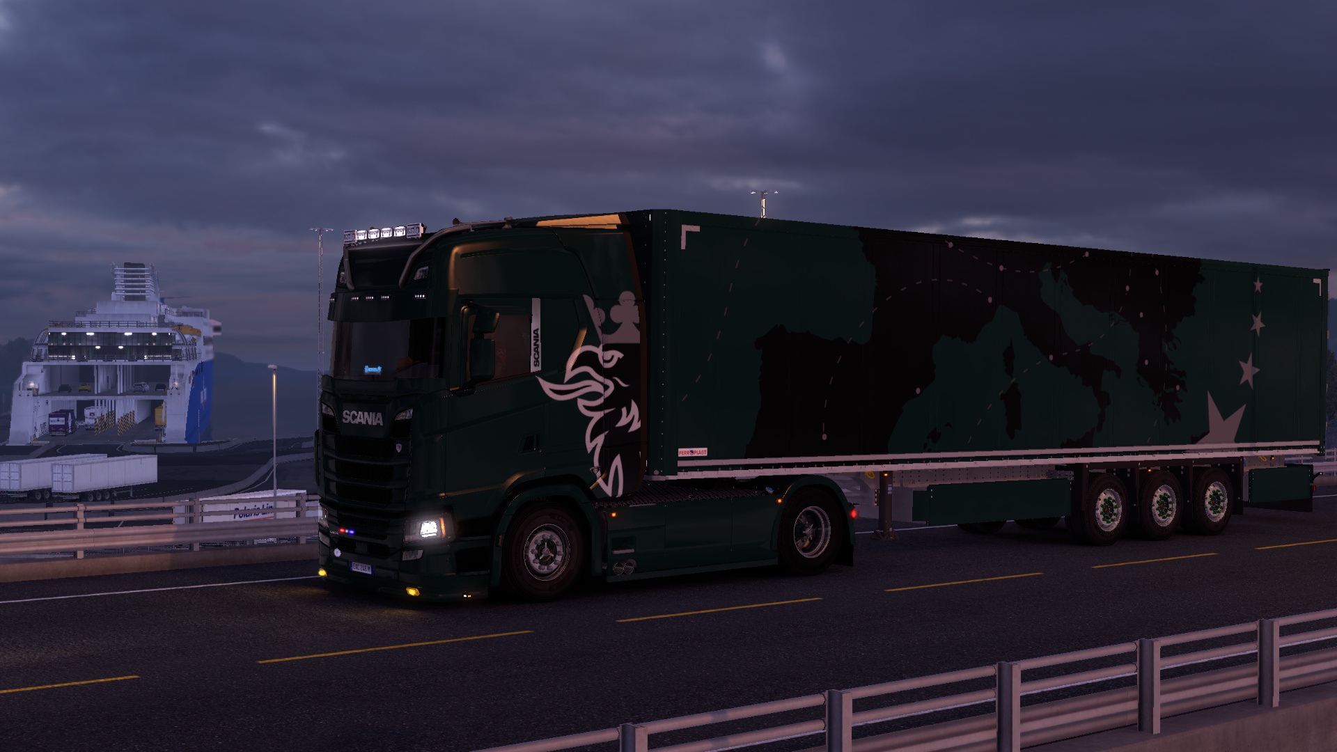 Image by mauvizcaino246