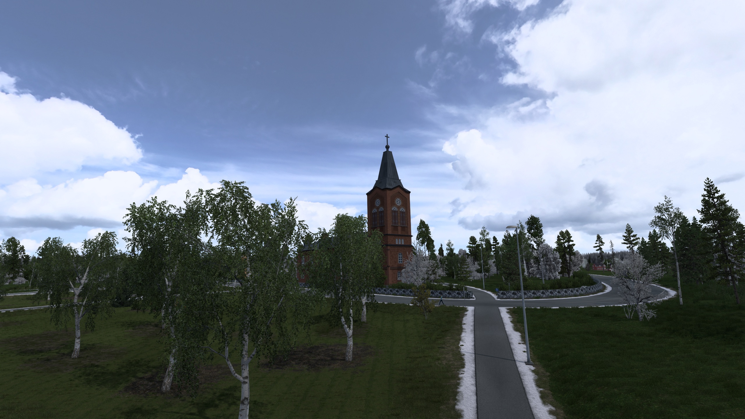 Image by marcinwolos