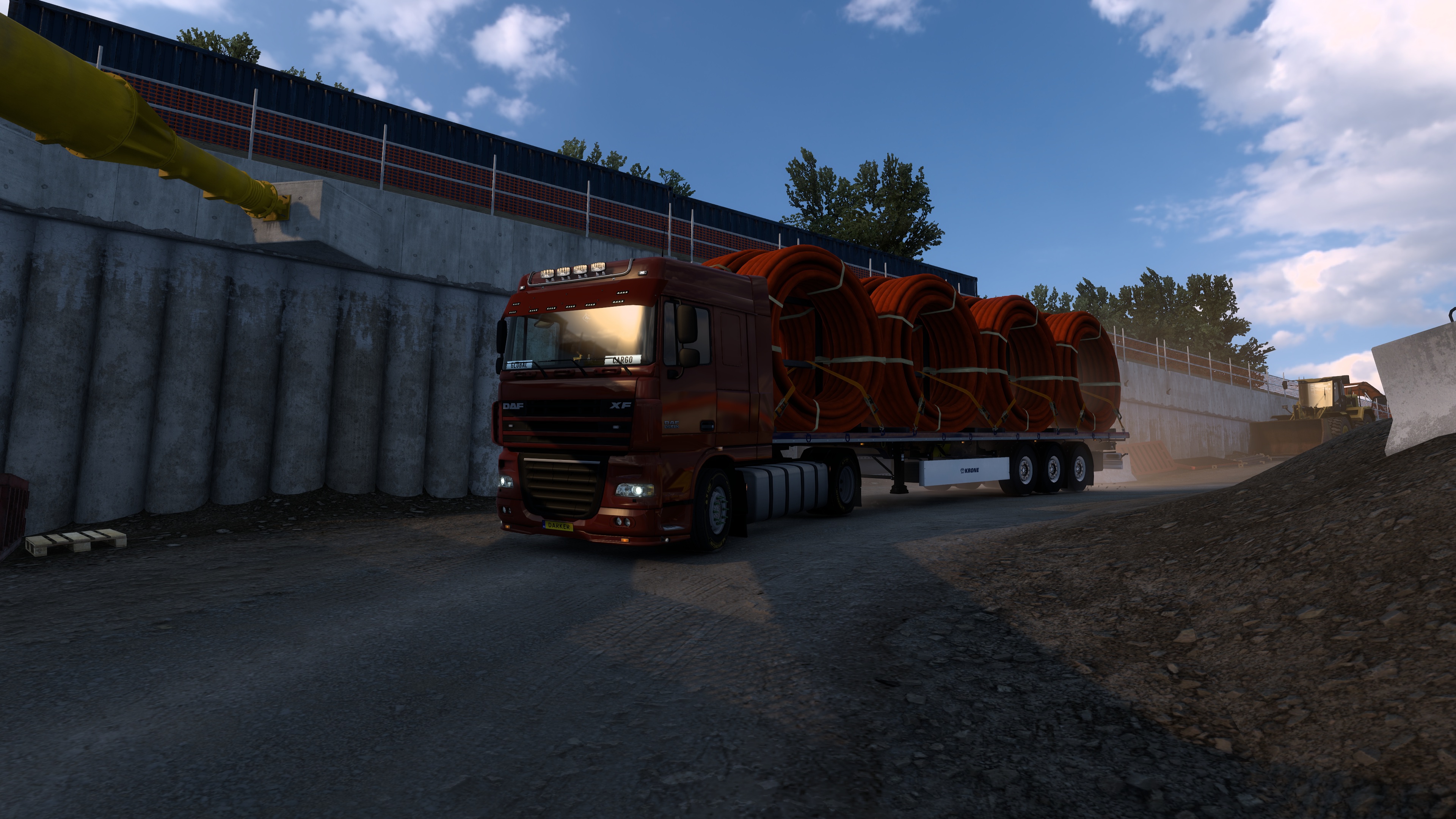 Image by m0nsterenegy