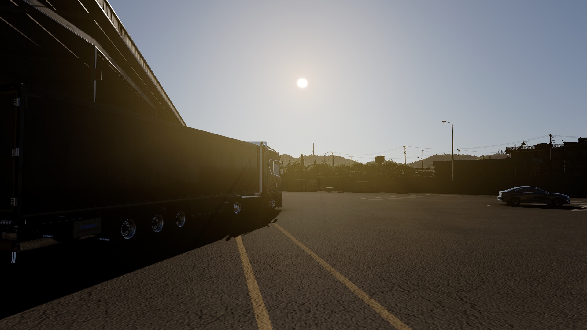 Image by devilmen5134