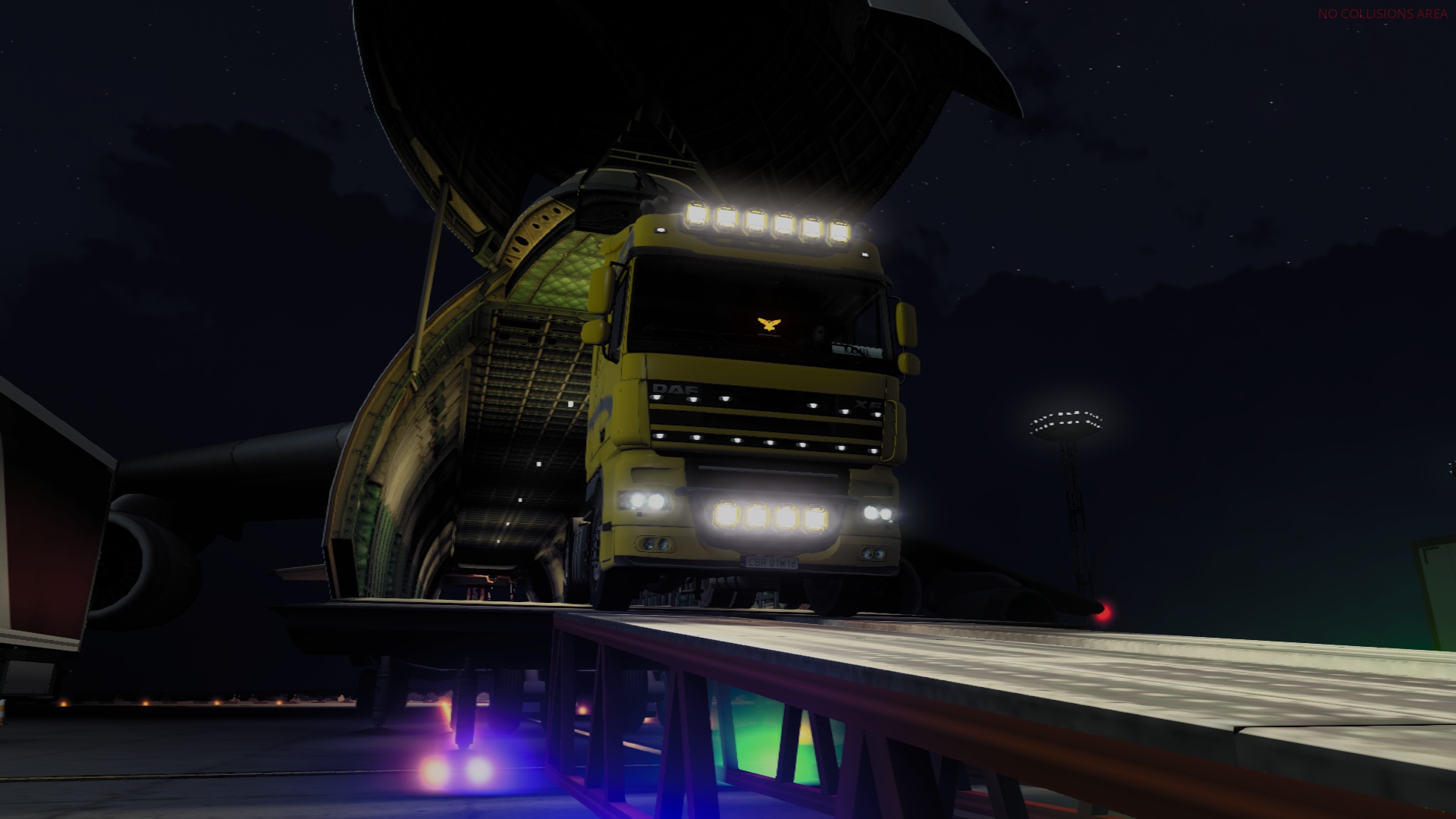 Image by M4link4