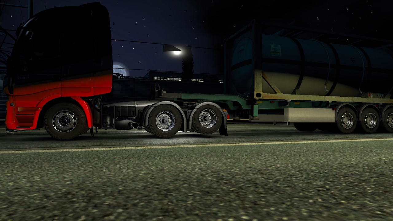 Image by ribeirolima