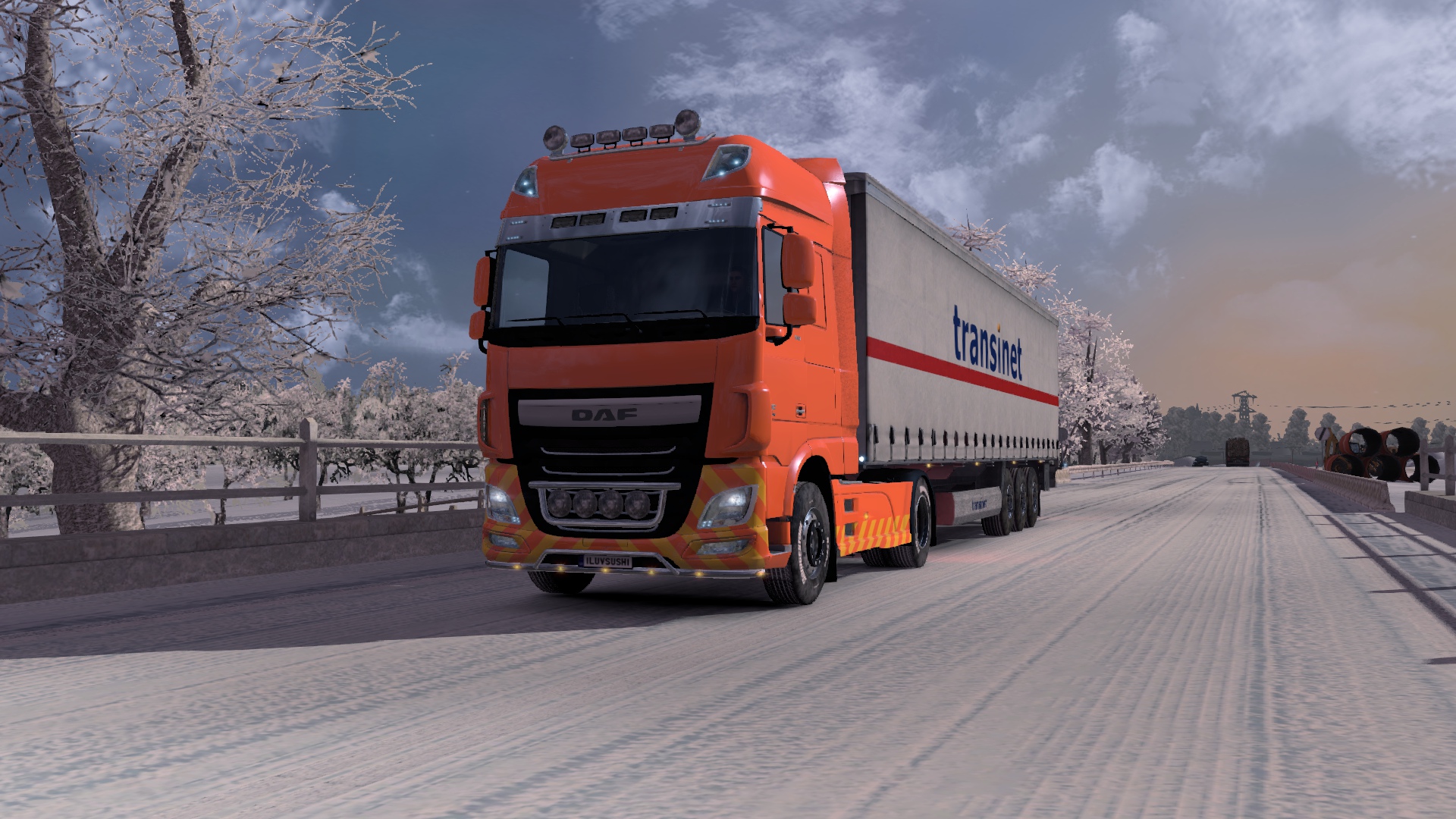 Image by MarcusBaker