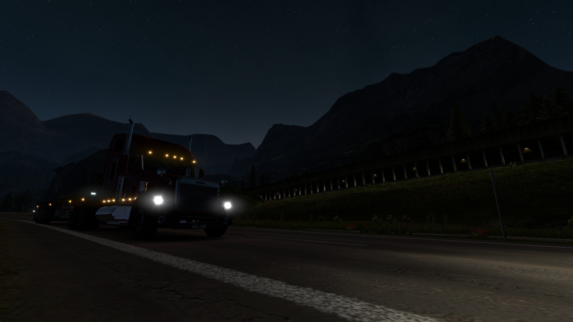 Image by dremarkes11
