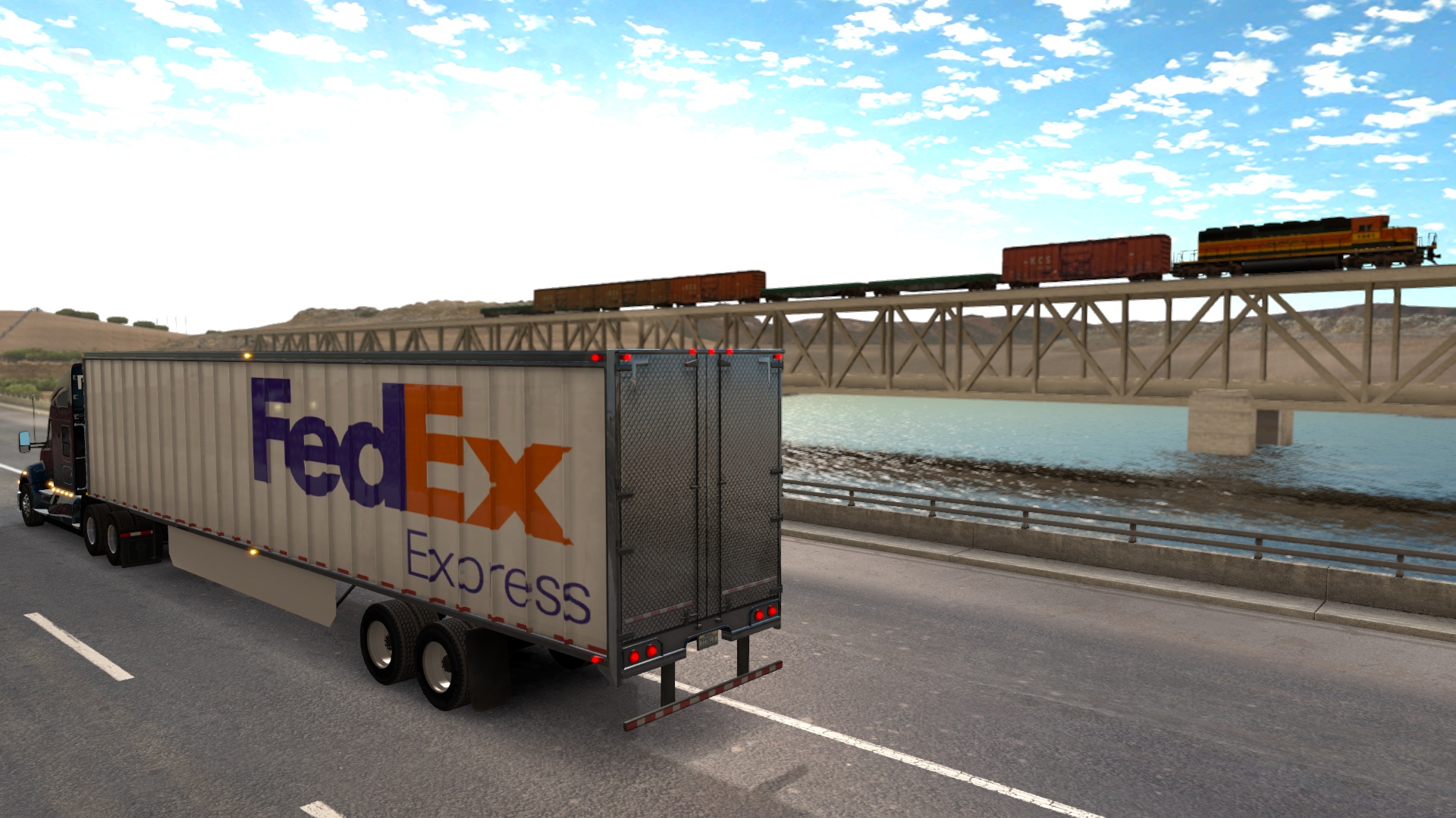 Image by Xaviereitor