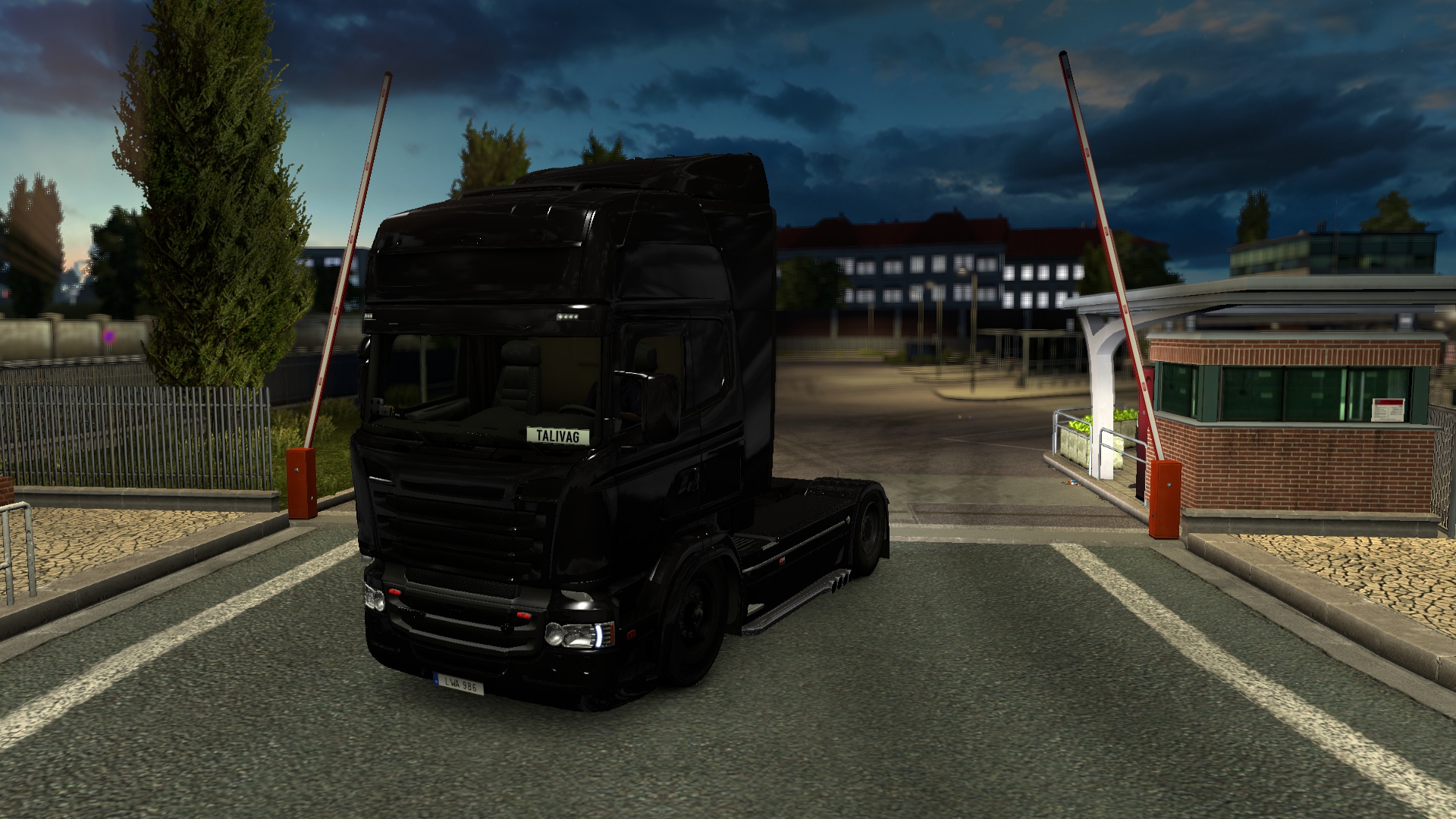 Image by alexpermuy_