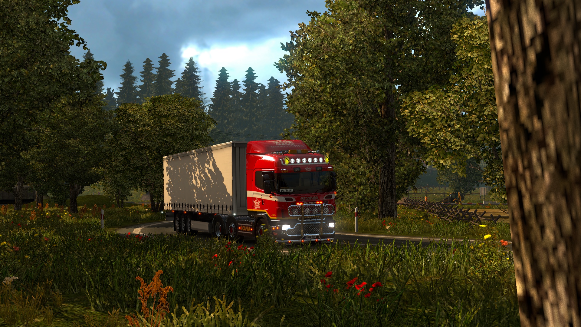 Image by LondonUnited