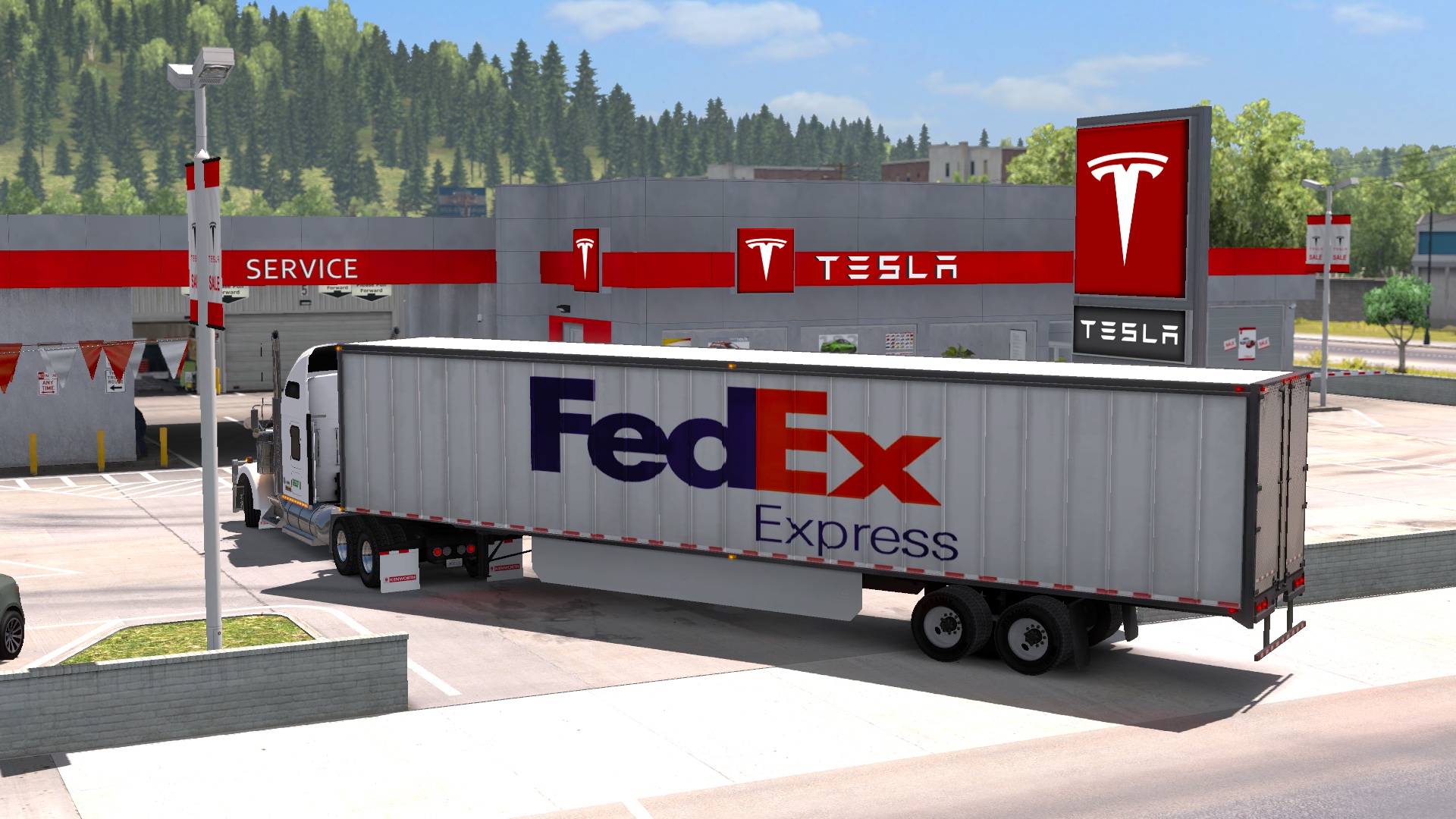 Image by FireJacobCZE