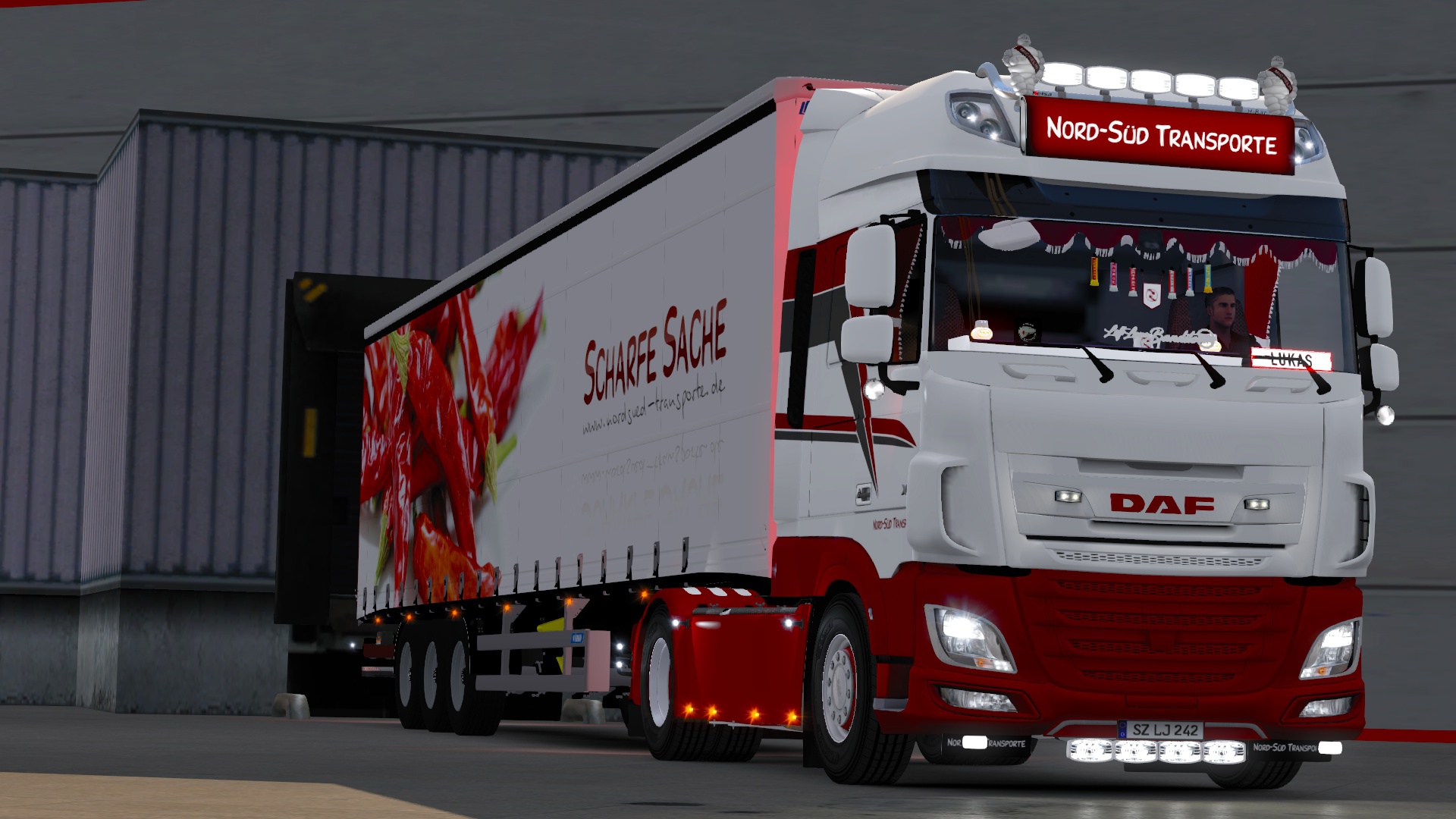 Image by spacelab242