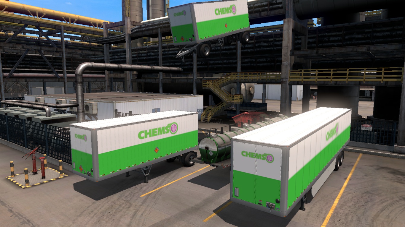 Image by Grzegorz_5703