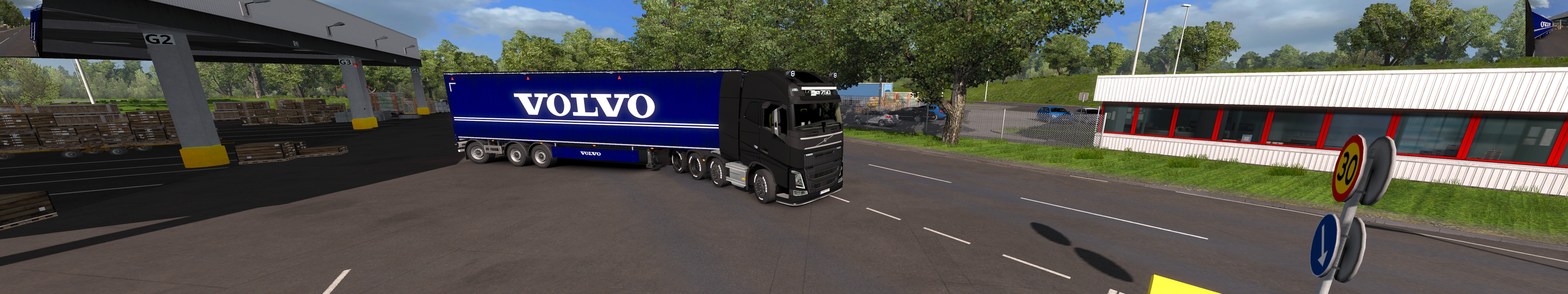 Image by Johnny_Lightning