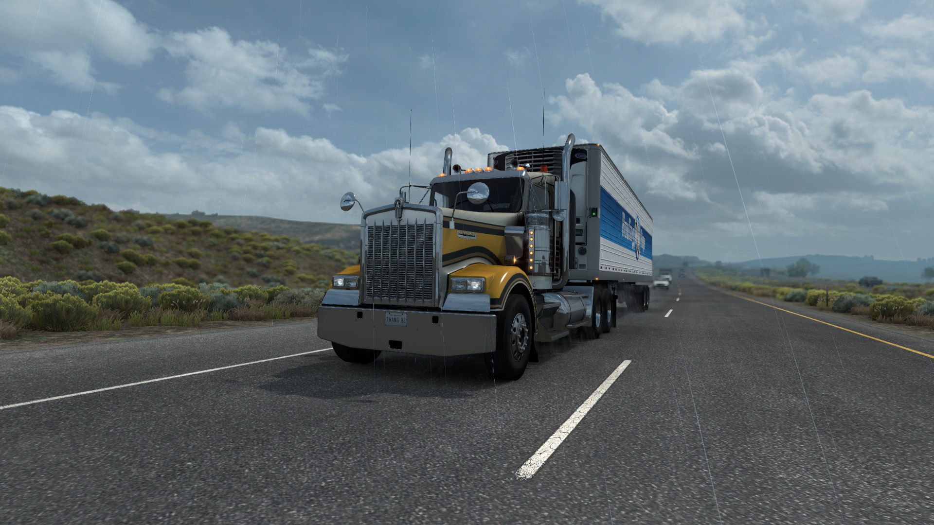 Image by Twangarang82