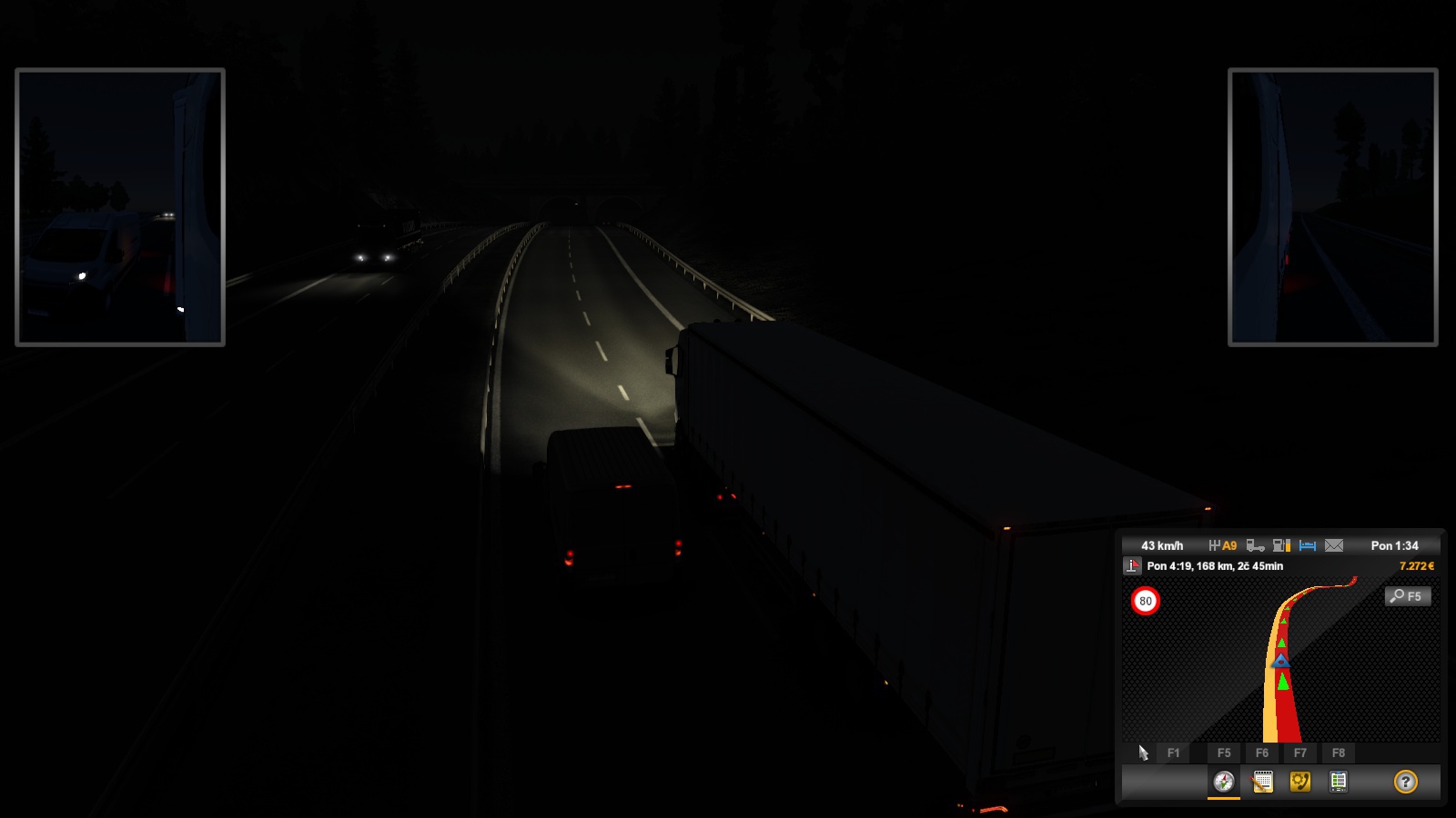 Image by Boske063