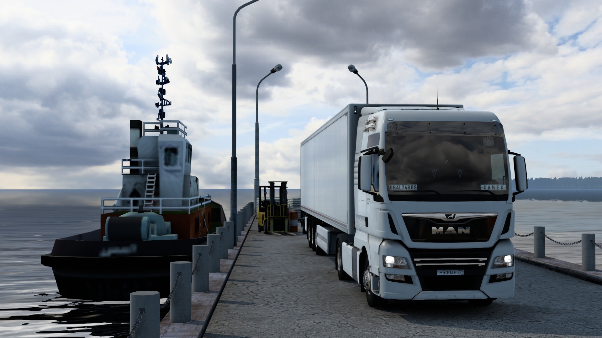 Image by ALEKS_774RUS