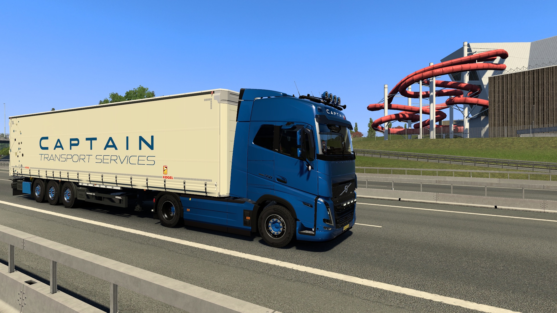 Image by Captain_Dim