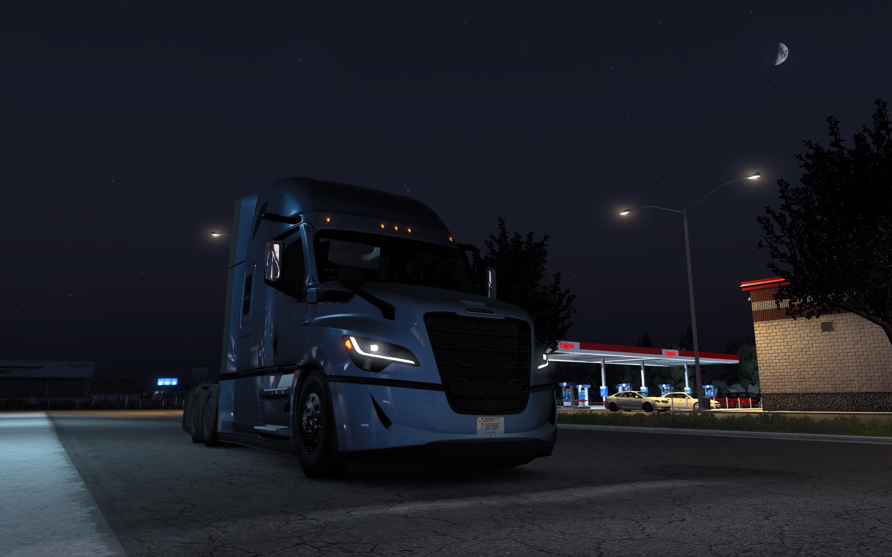 Image by Ets2fan_123