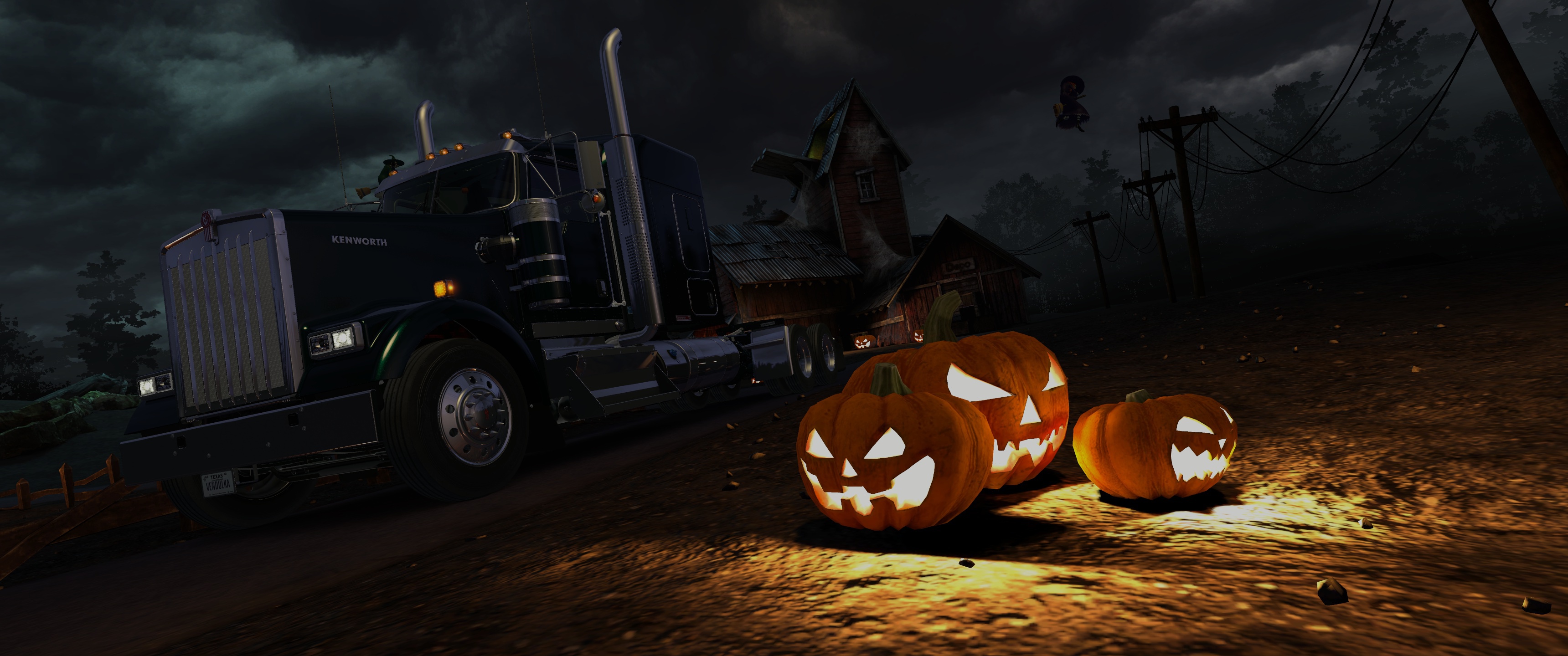 Image by MrNosferatu