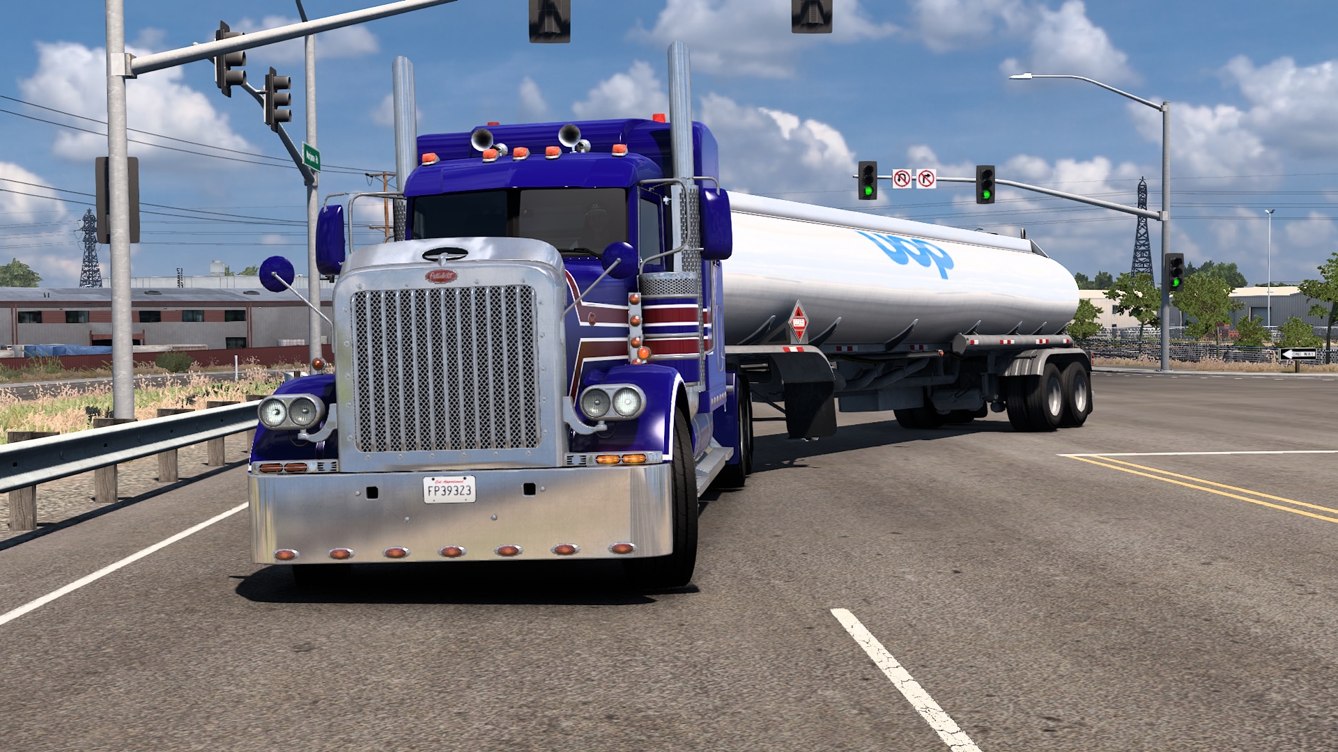 Image by ltn_alberich