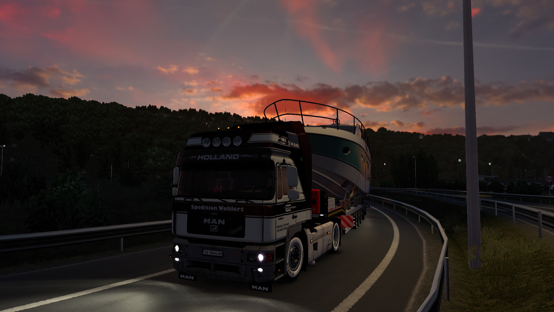 Image by solohub1504