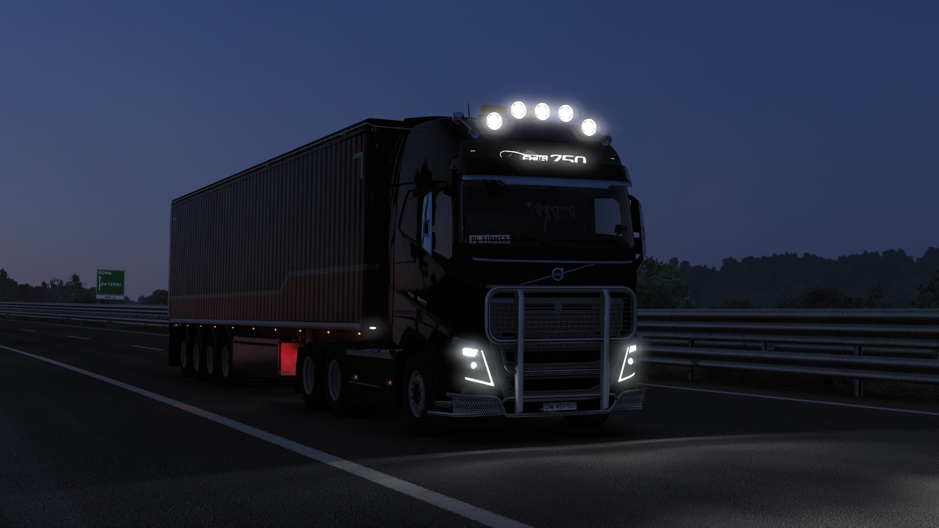 Image by superpankot7