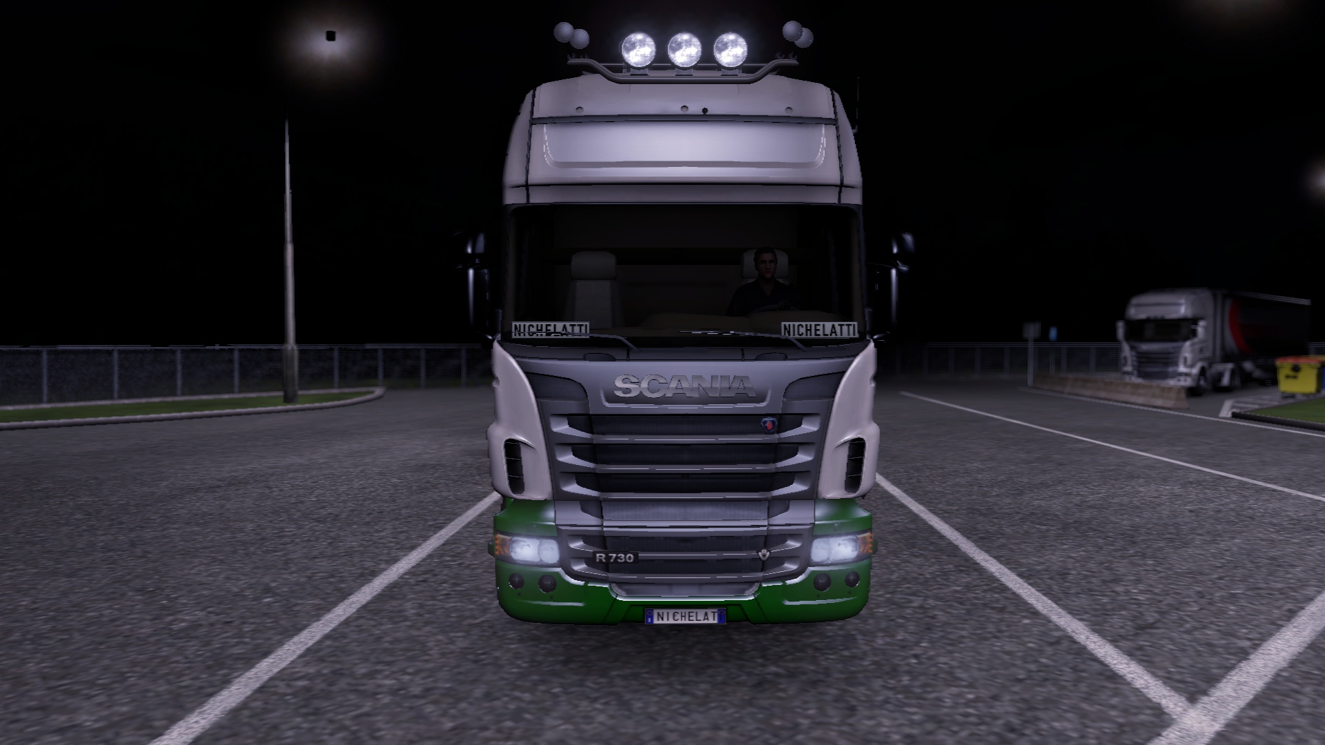 Image by jnichelatti