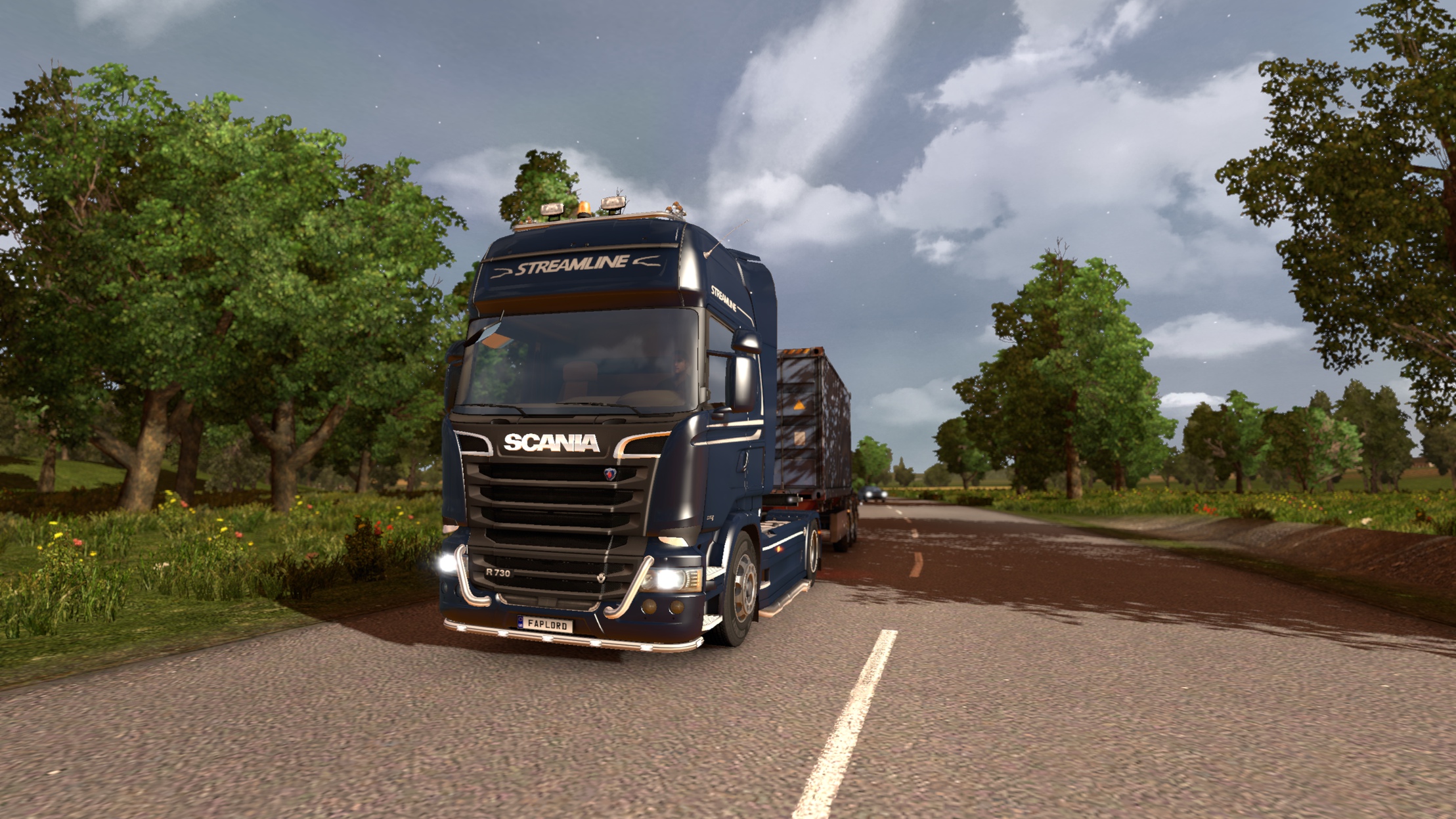 Image by Tupii