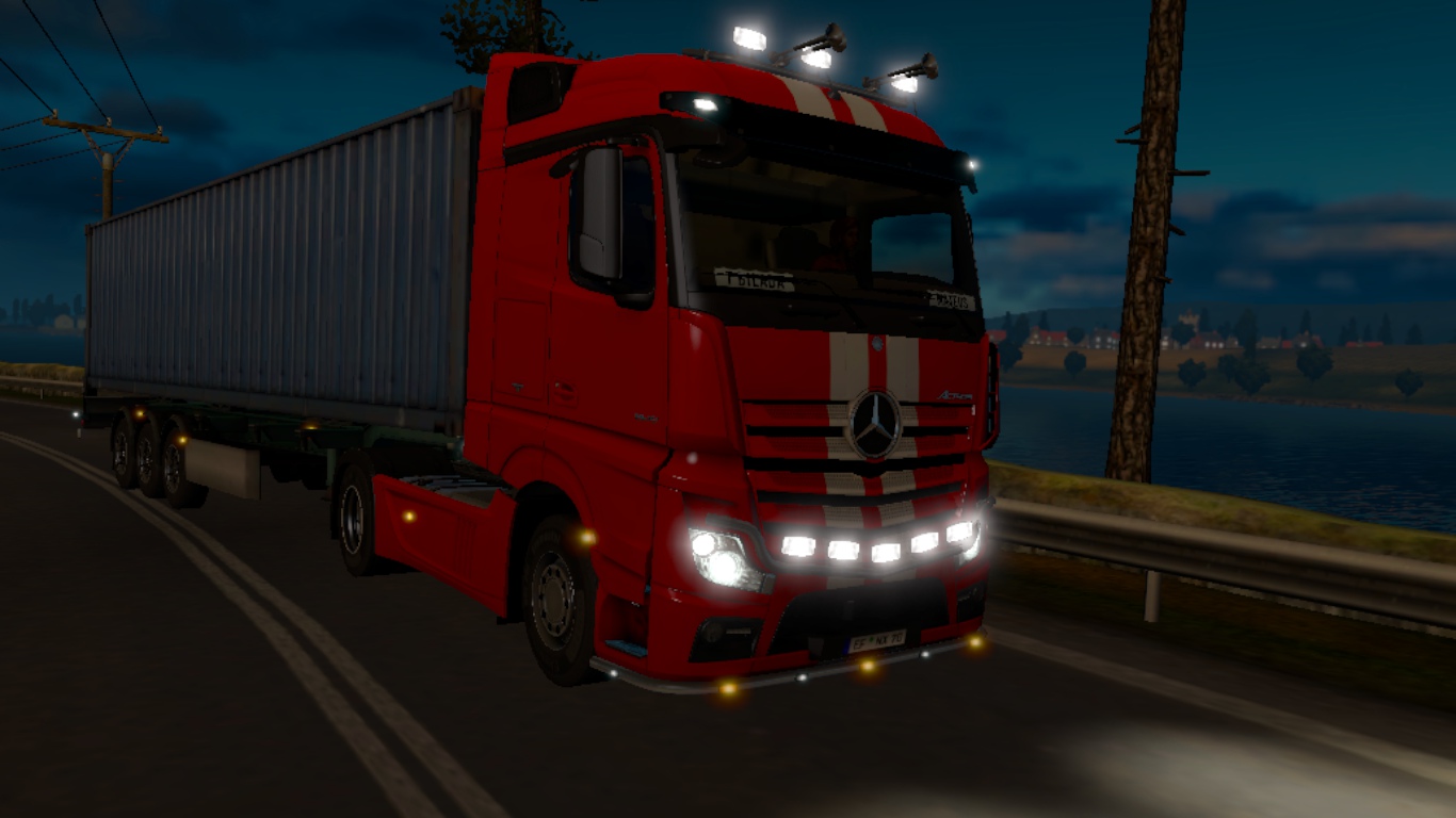 Image by ActiveGamer