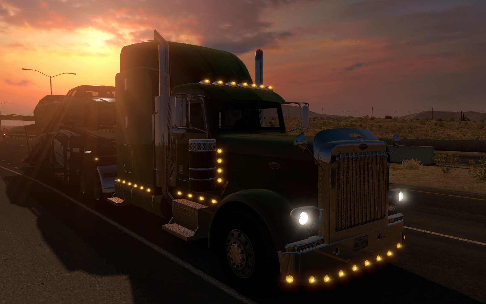 Image by brigster_uk