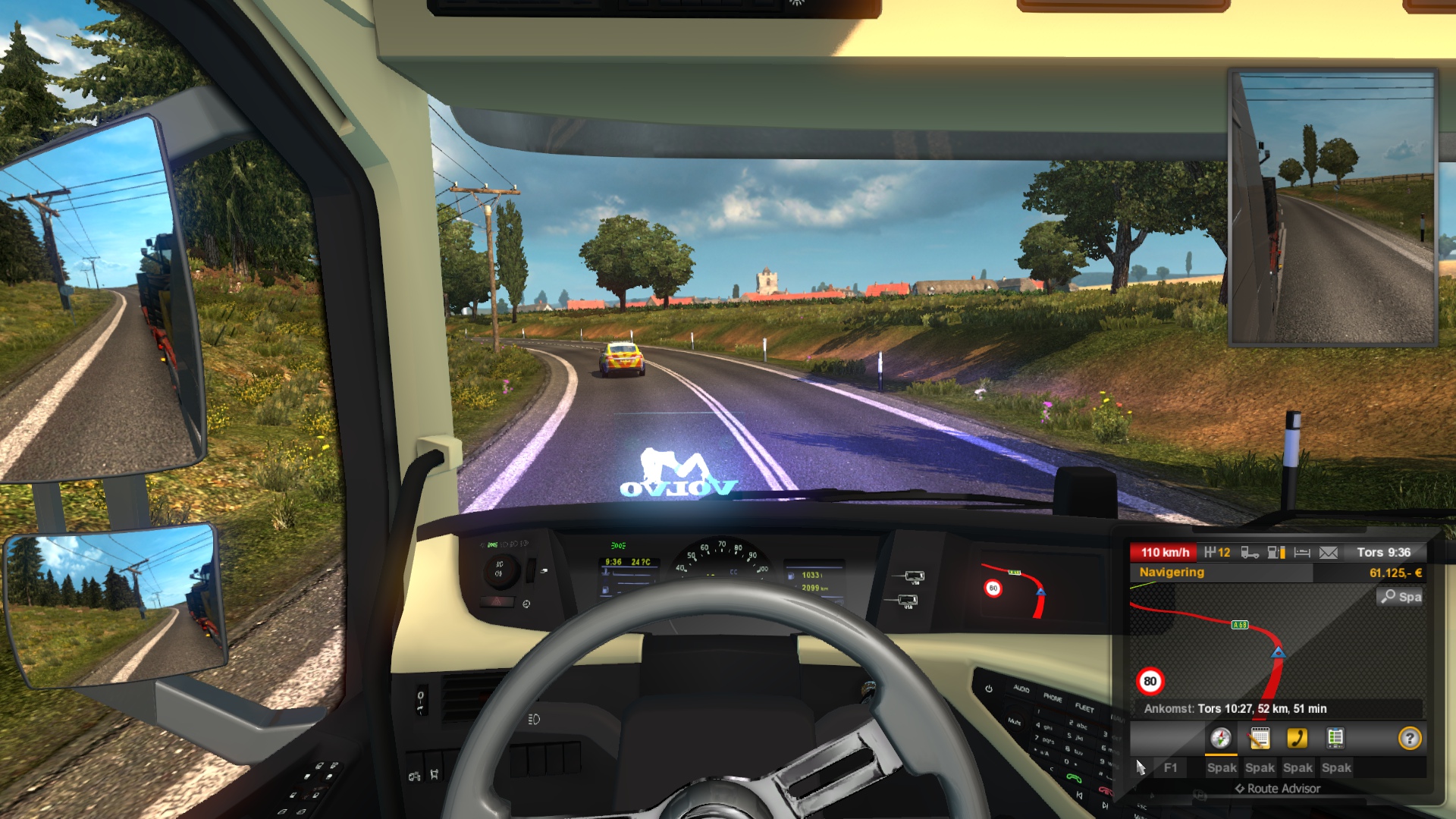Image by VolvoTruckersD24