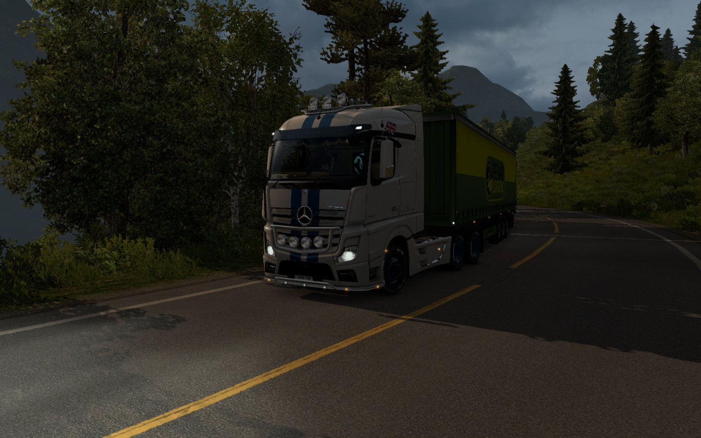 Image by Timo6