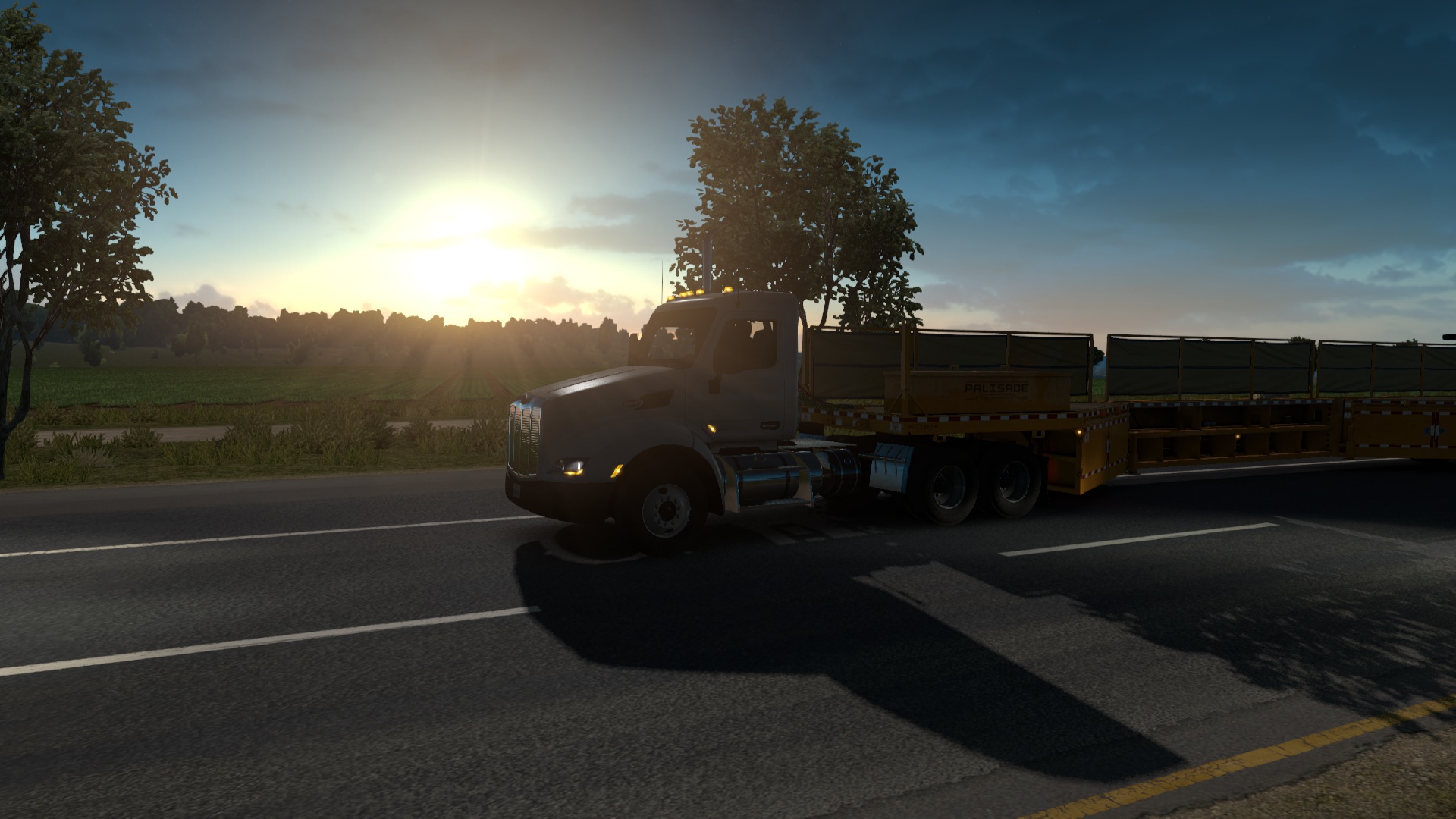 Image by Reggaerekka