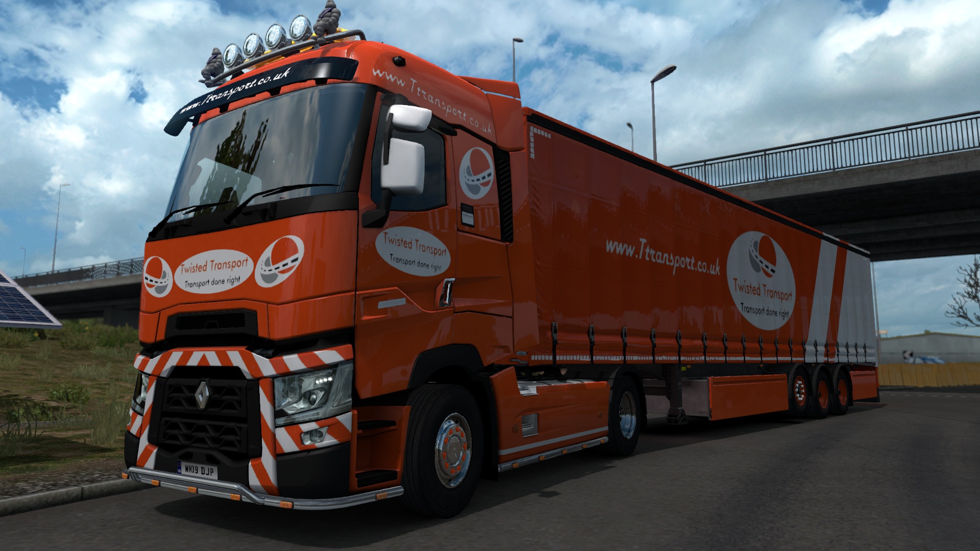 Image by Twisted_VI5ION