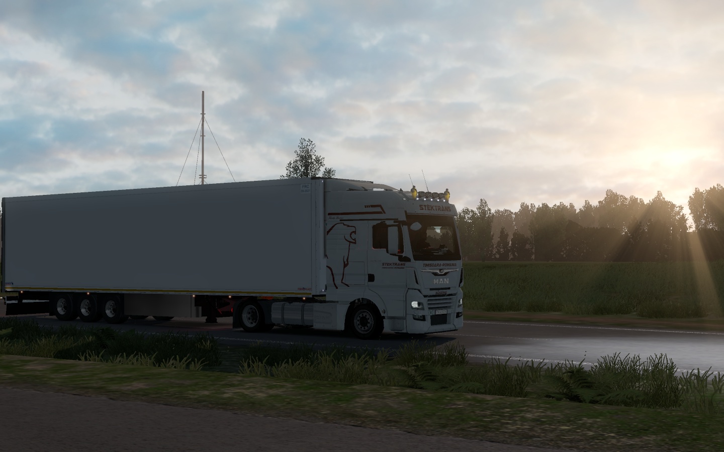 Image by burcacosmin1978