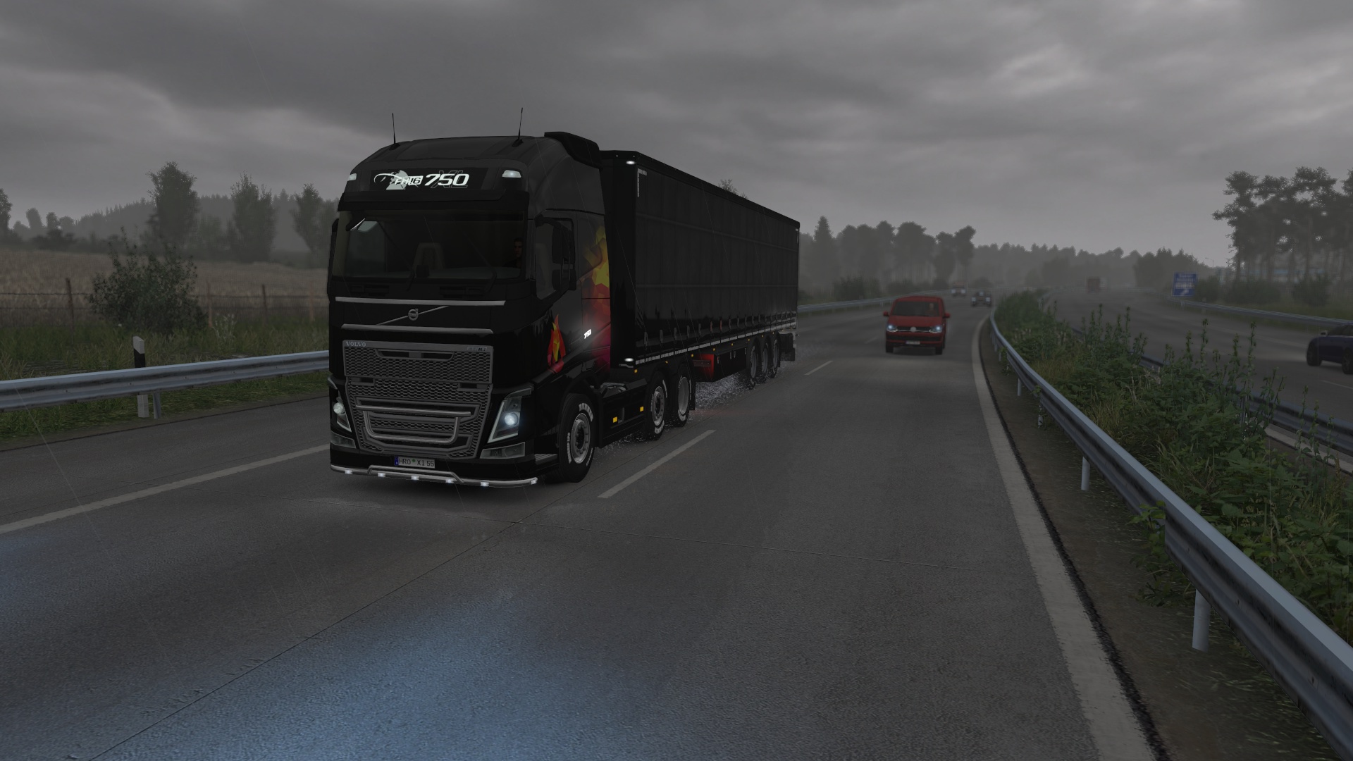 Image by longdonglippi