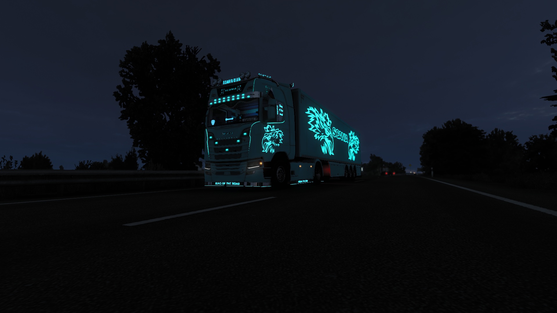 Image by stalker0878