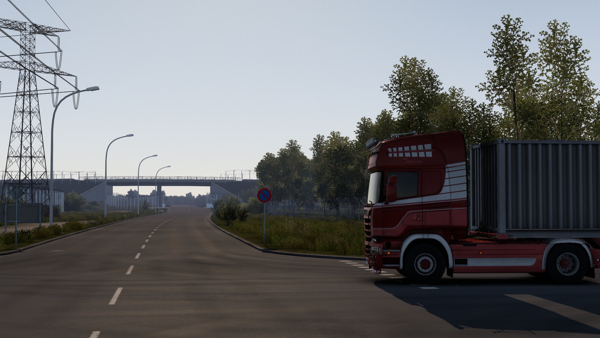 Image by WONSZZPOSZOFY