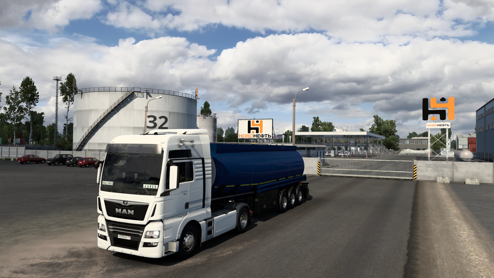 Image by ALEKS_774RUS