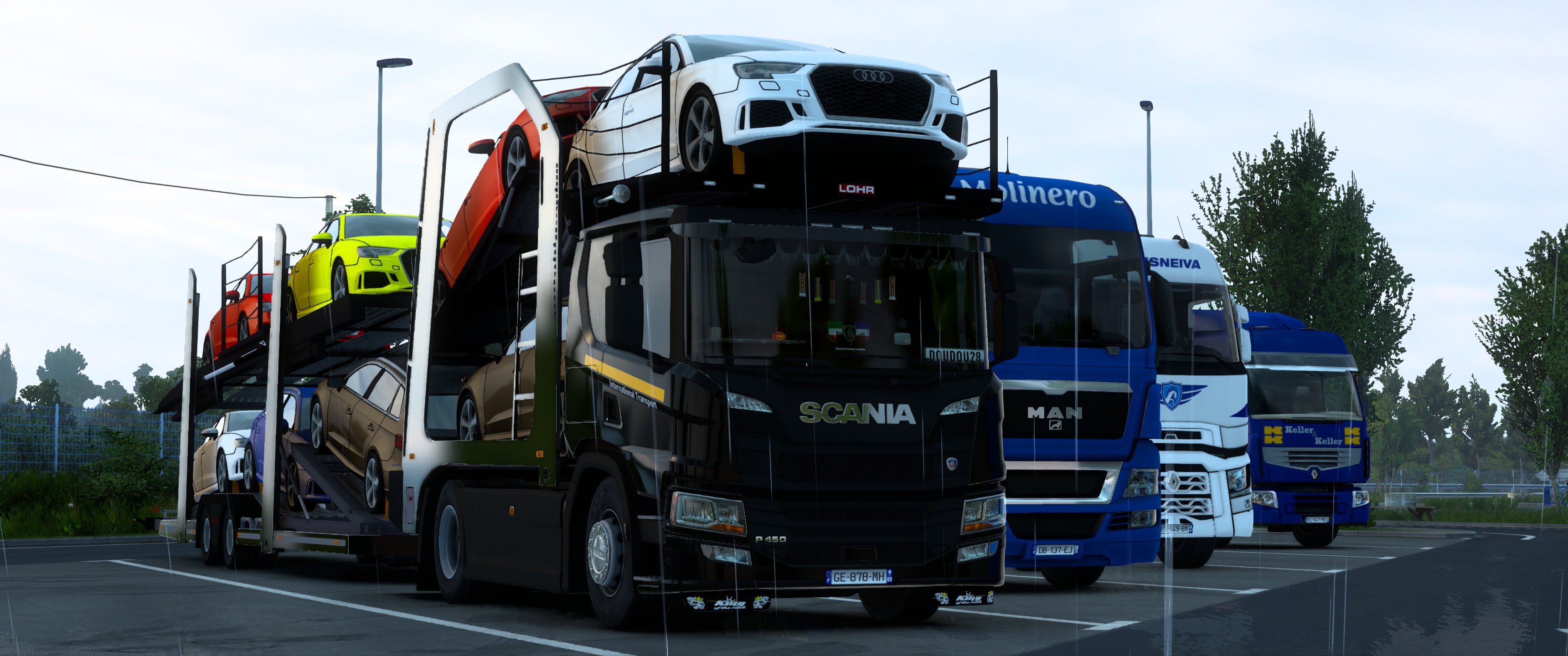 Image by Elcostaud03