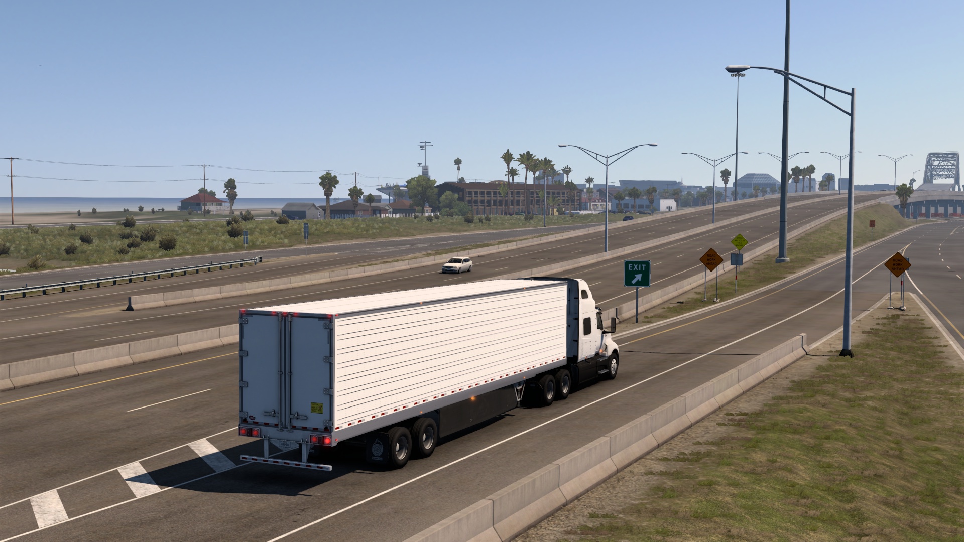 Image by ALEKS_774RUS