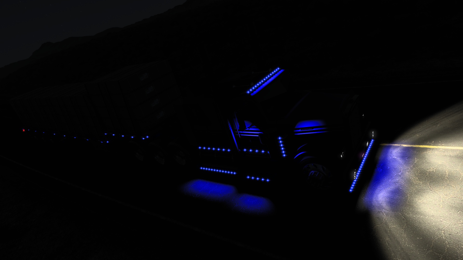 Image by JohnWick_TM