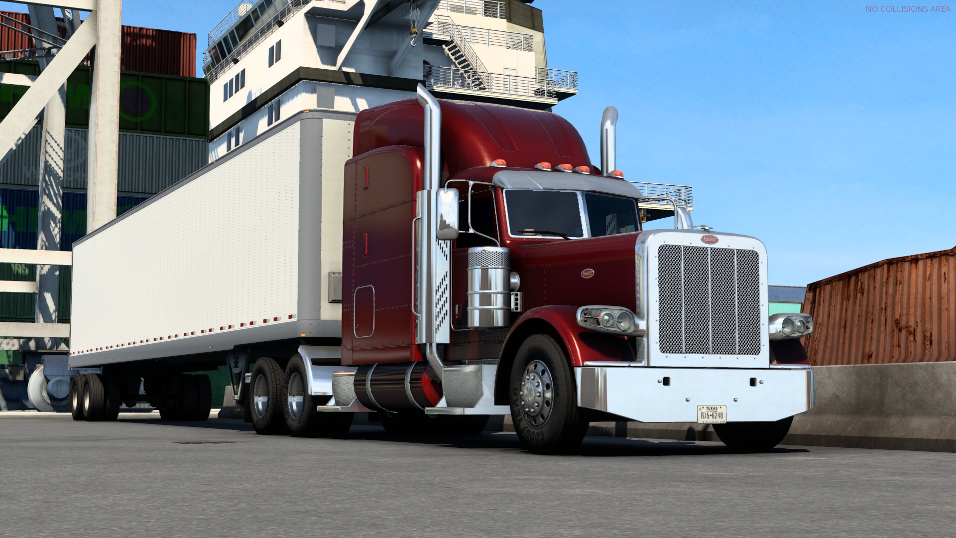 Image by Svoboda_CzE