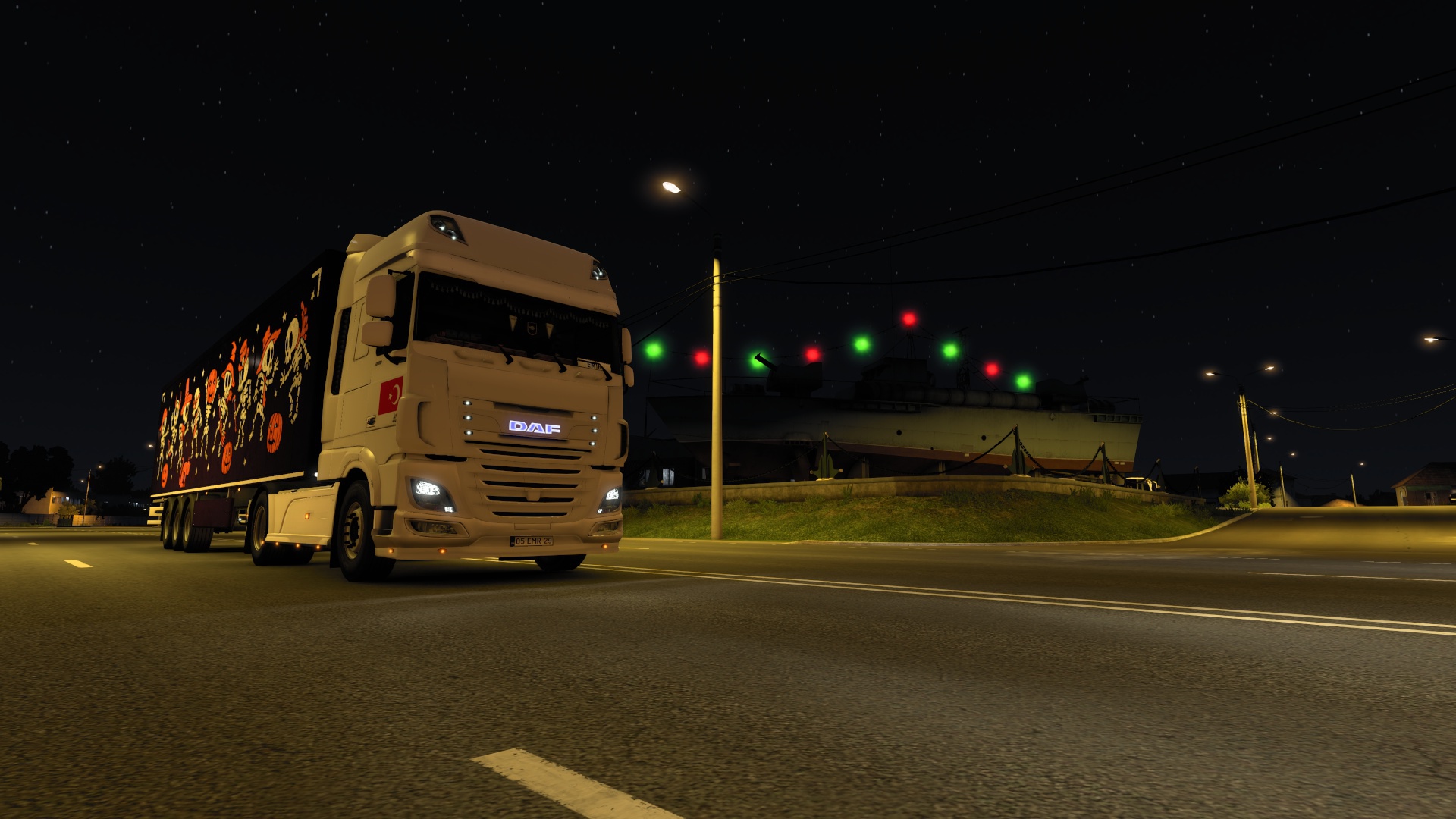 Image by emir0529